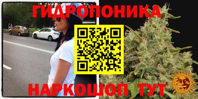 спайс Чебаркуль